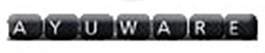 Ayuware