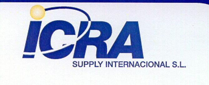 Icra