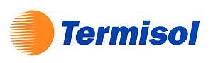 Termisol